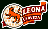 Cerveza Leona