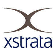Xstrata