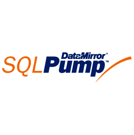 SQL Pump