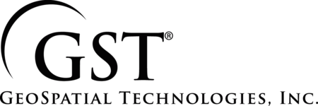 GeoSpatial Technologies, Inc.