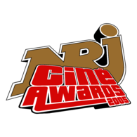 NRJ Cine Awards 2005
