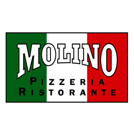 Molino Restaurants