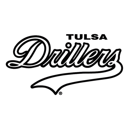 Tulsa Drillers