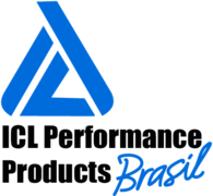 ICL BRASIL