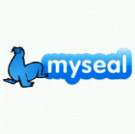 myseal