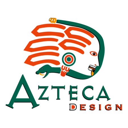 Azteca Design
