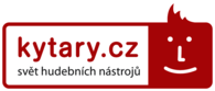 kytary.cz