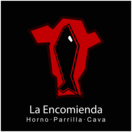 La Encomienda