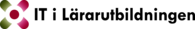 IT i lärarutbildningen