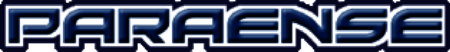 Paraense Servicos