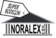 Noralex