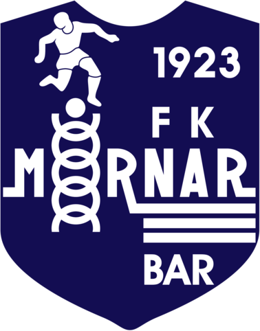 FK Mornar Bar
