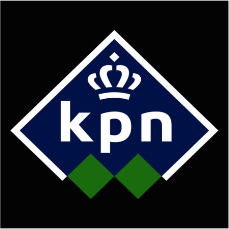 KPN Telecom
