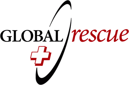Global Rescue