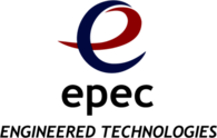 Epec Engineered Technologies