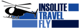 Insolite Travel Fly