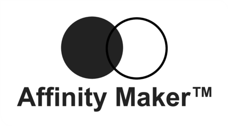Affinity Maker