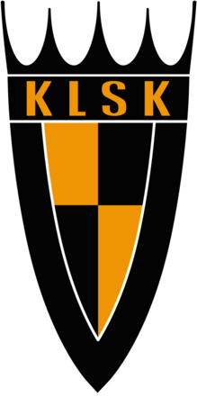 Lierse KSK (old logo)