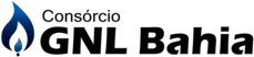 GNL Bahia