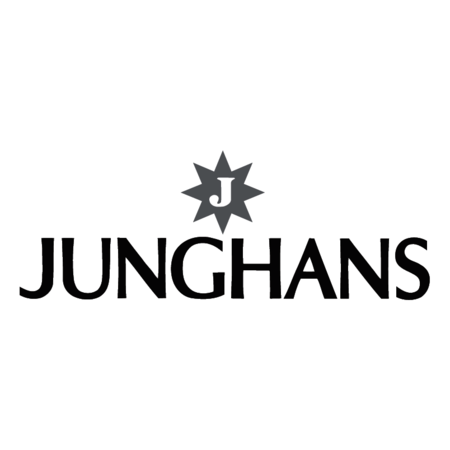 Junghans