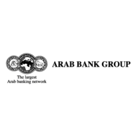 Arab Bank Group