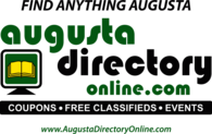 AugustaDirectoryOnline