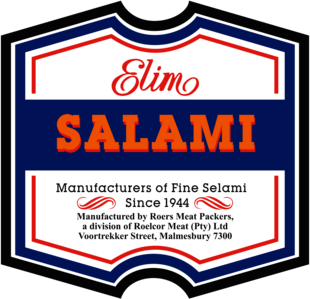 ELIM SALAMI1