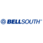 BellSouth