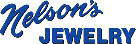 Nelson's Jewelry