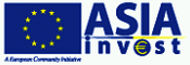 Asset Invest in Poland