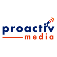 ProActivMedia