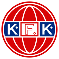 Kristiansund FK