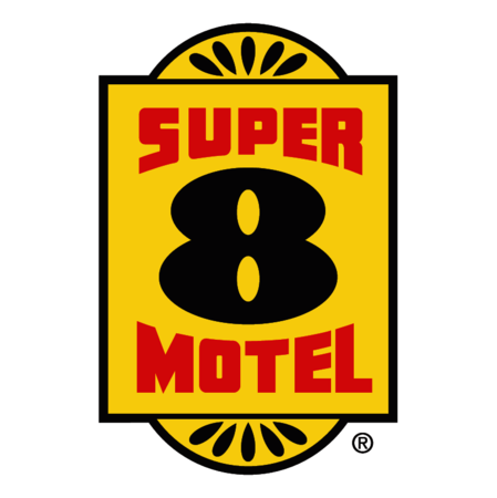 Super 8 Motel