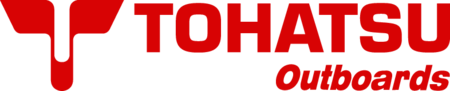 Tohatsu Outboards
