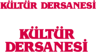Kultur Dersanesi