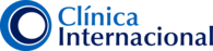 Clinica Internacional
