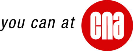 CNA