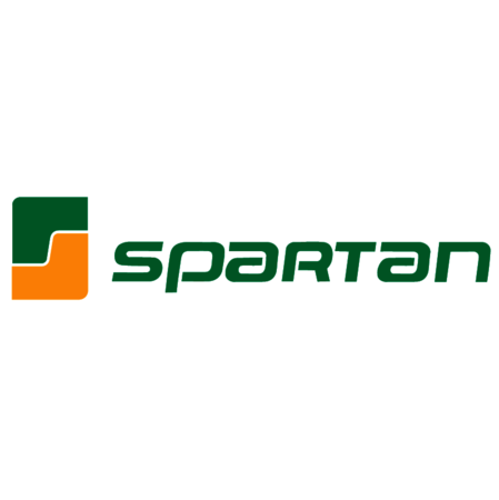 Spartan