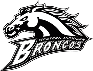 Western Michigan Broncos