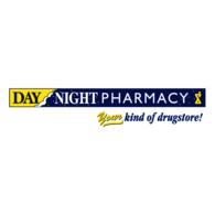 Day Night Pharmacy