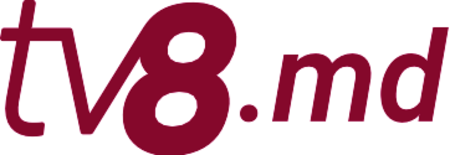 TV8.md