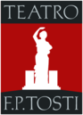Teatro Francesco Paolo Tosti