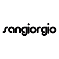 Sangiorgio