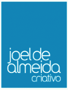 Fernando D'almeida, Lda.
