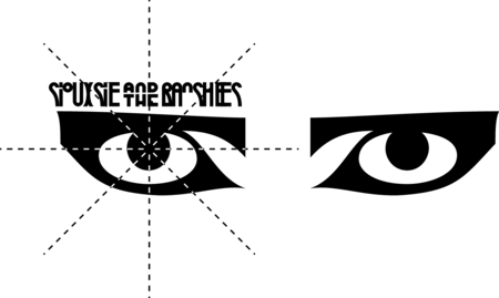 Siouxsie and the Banshees