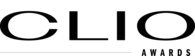 Clio Awards