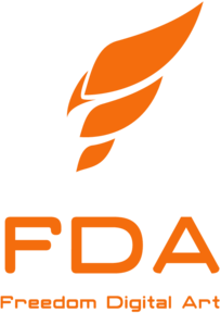 FDA