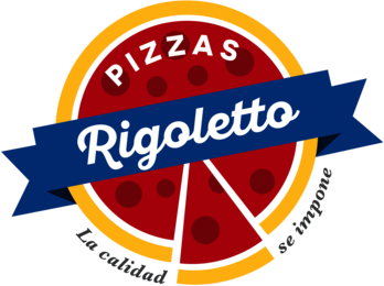 Rigoletto pizza 2019