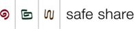 Safe Share
