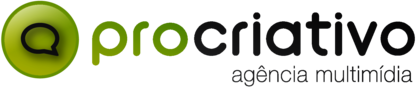 Procriativo